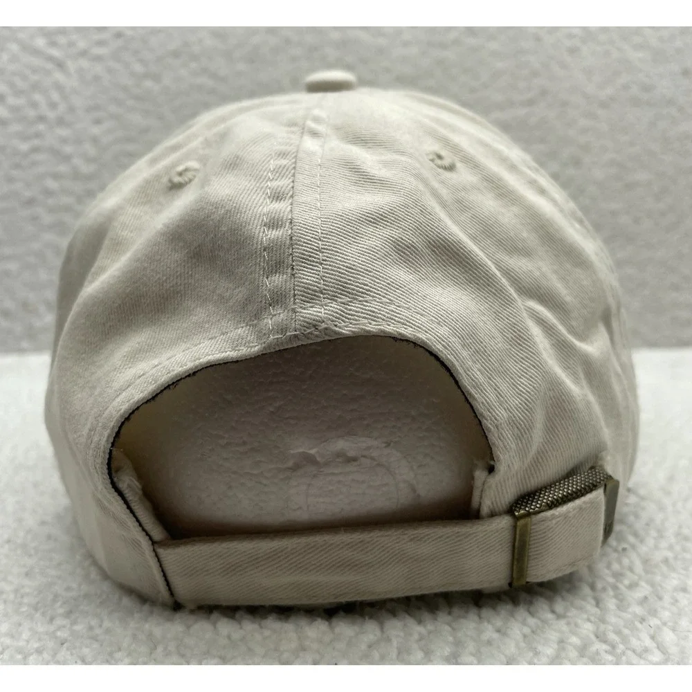 ’47 all items